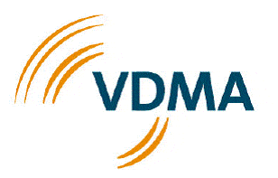 vdma.gif