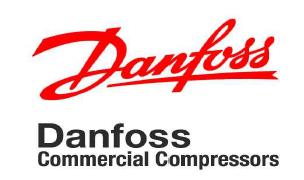 danfoss.jpg