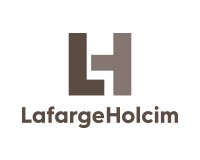 holcim.jpg