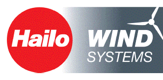 hailo-wind-systems.gif