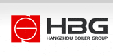 hangzhou-boiler-group2.gif