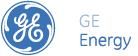 GE-Energy-UK.jpg