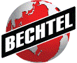 bechtel.gif