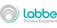 logo-labbe-france.jpg