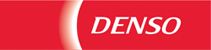 denso-logo.jpg