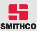 SmithCo-USA.jpg