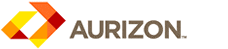 aurizon.gif